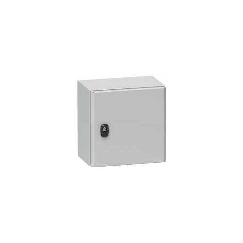 Schneider Obudowa S3D 1200 x 600