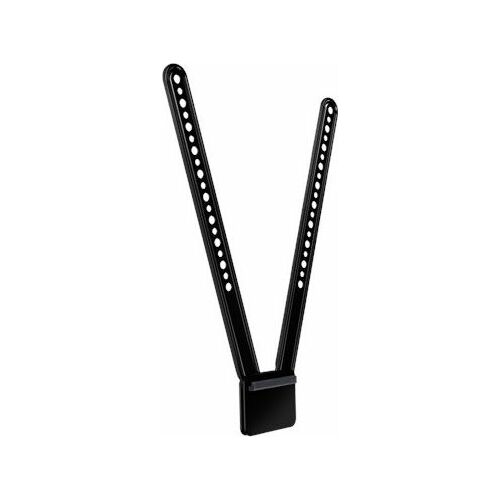 Logitech Uchwyt urządzenia multimedialnego 939-001656 |