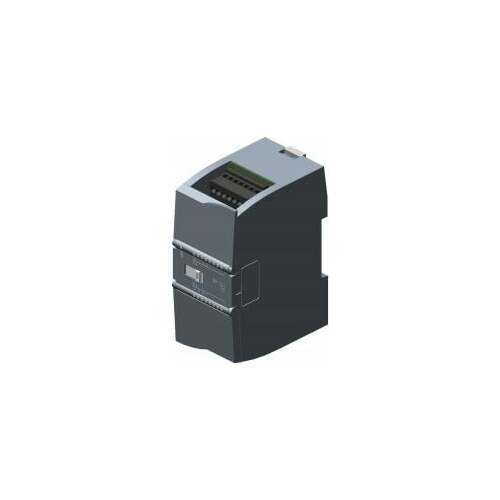 Siemens Moduł rozszerzeń 4we analogowe 10V