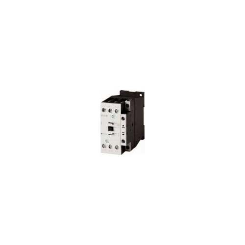 Eaton Stycznik mocy 32A 3P 110V