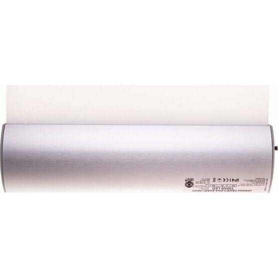 AWEX Oprawa awaryjna LED Twins 1