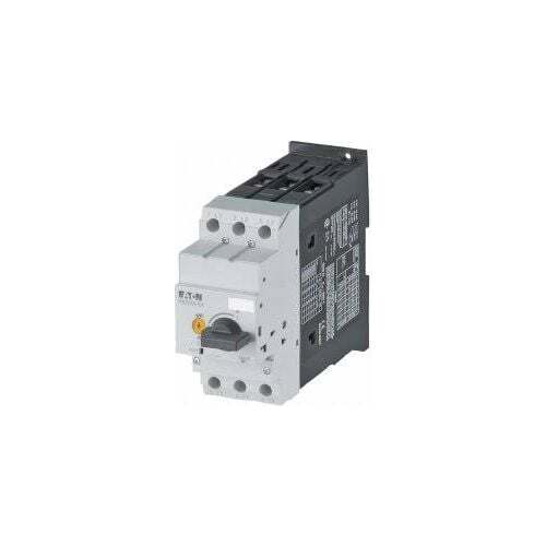 Eaton Wyłącznik silnikowy 3P 12,5kW