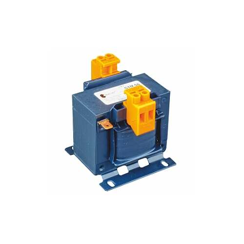 BREVE Transformator STM 250 230/24V -