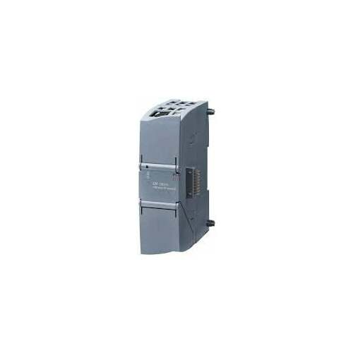 Siemens Procesor komunikacyjny CM 1243-5 do