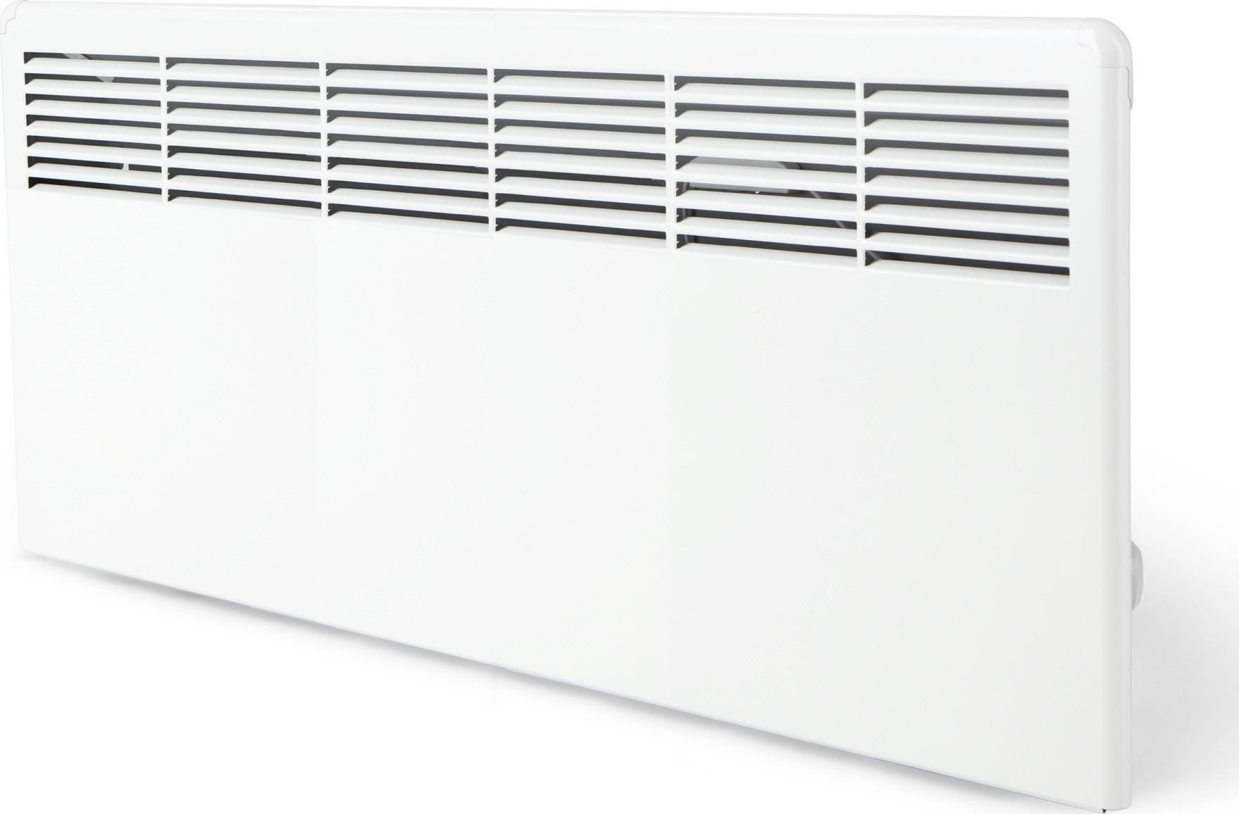 Grzejnik Ensto BETA10-BT-EP konwektorowy 1000 W