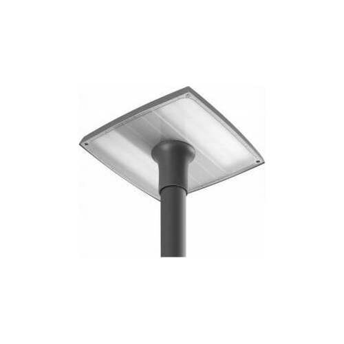 Lena Lighting OPR.MITRA LED BASIC