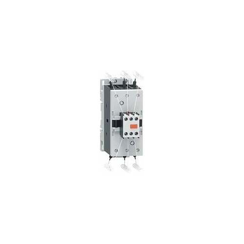 Lovato Electric Stycznik do baterii kondensatorowych