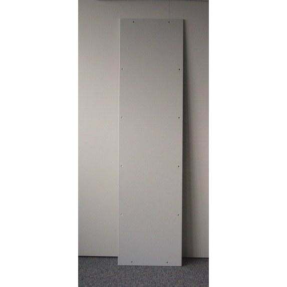 Eaton Ściana boczna XVTL-S-6/20-PAR IP40 -