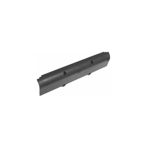 Sonel Akumulator NiMH 4,8V 4