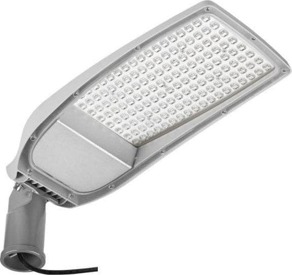 Lena Lighting Oprawa uliczna LED CORONA