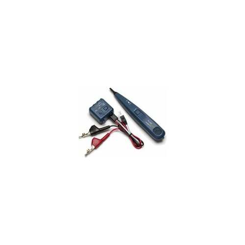Fluke networks Analogowy lokalizator par PRO3000