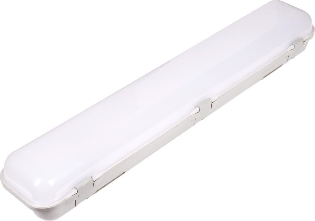 Oprawa hermetyczna awaryjna WARS LED PANEL