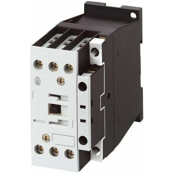 Eaton Stycznik mocy 32A 3P 200-240V