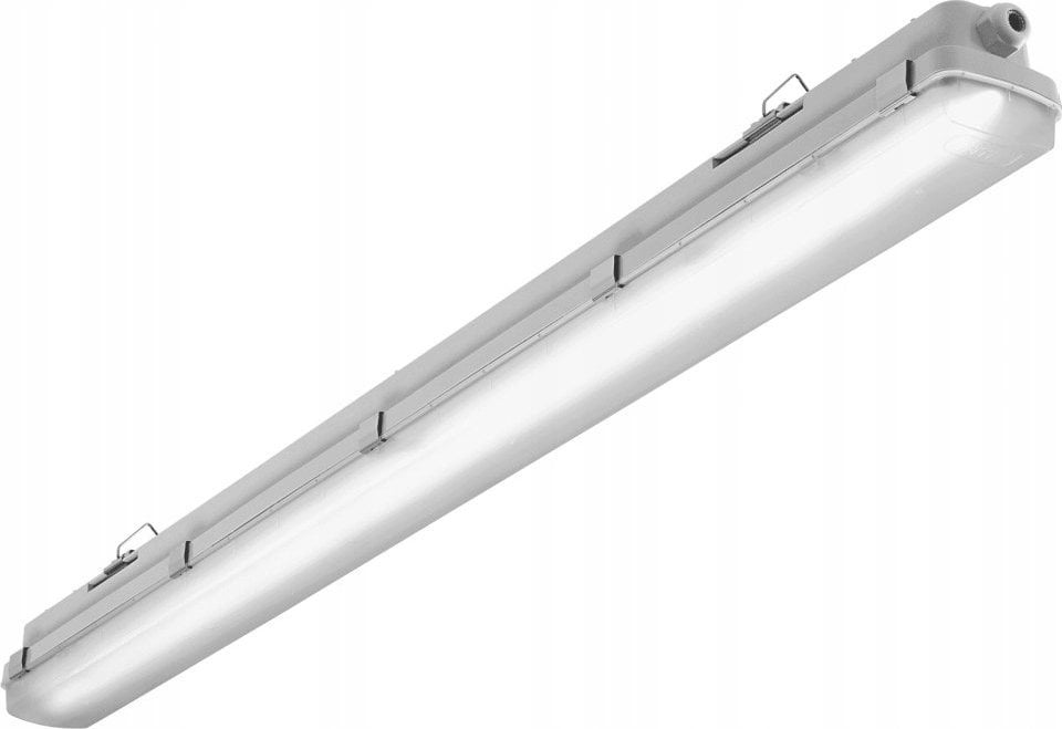 Lena Lighting Oprawa hermetyczna LED TYTAN
