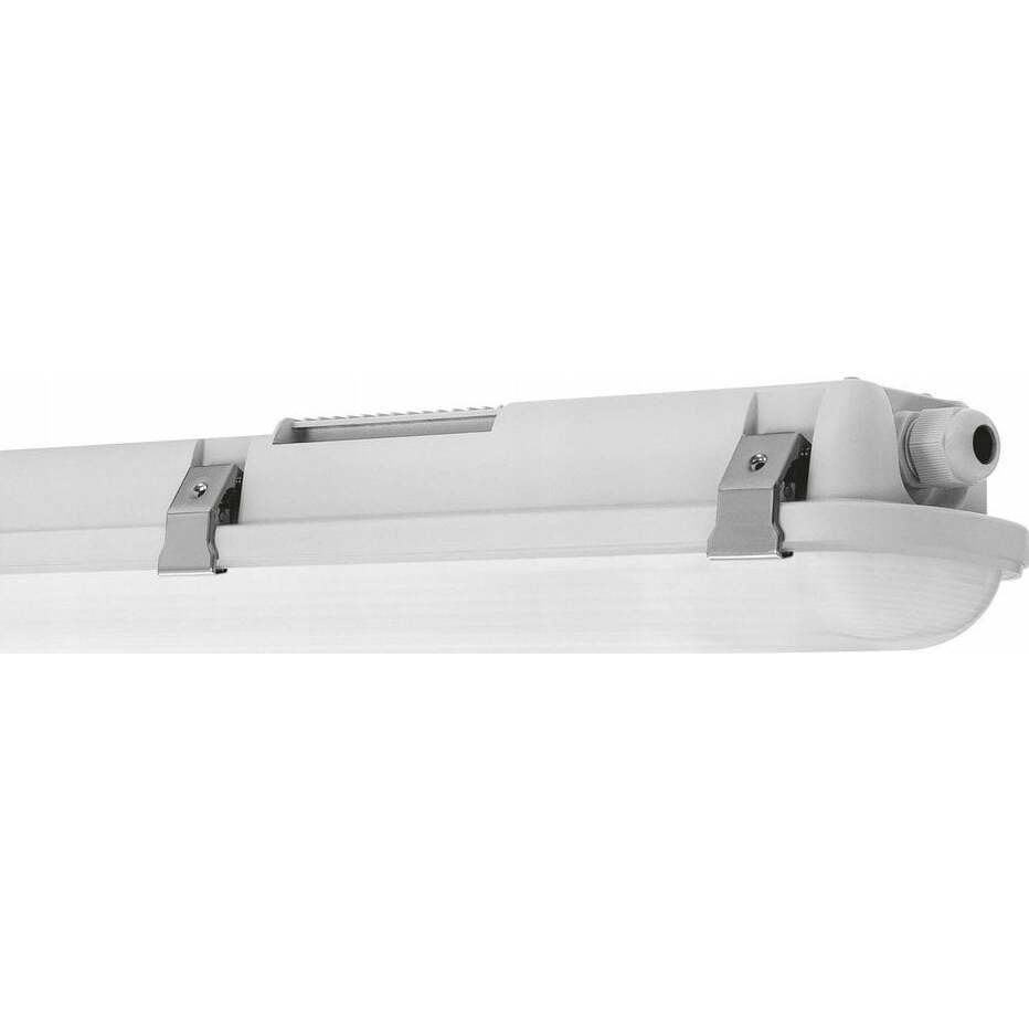Ledvance Oprawa hermetyczna LED DAMP PROOF