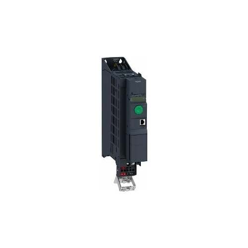 Schneider Electric Falownik 3kW 3x380-500V/7,1A