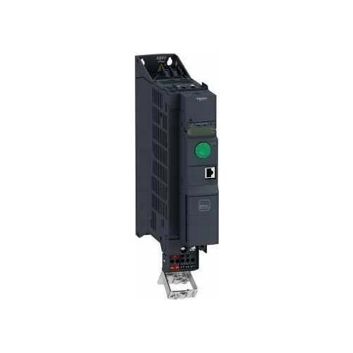 Schneider Electric Falownik 4kW 3x380-500V/9,5A