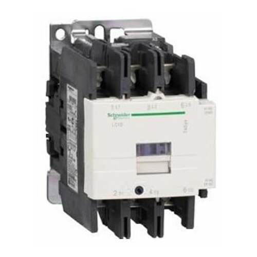 Schneider Stycznik mocy 3P 80A 230V