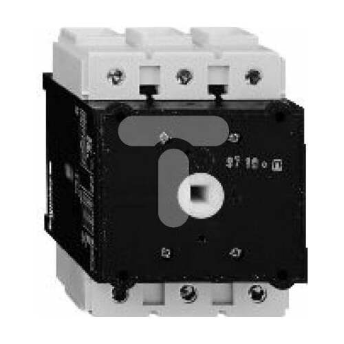 Schneider Electric Podstawa Rozłącznika Vario 125A