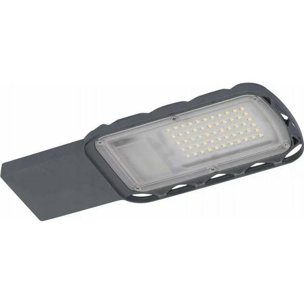 Ledvance Oprawa uliczna LED URBAN LITE