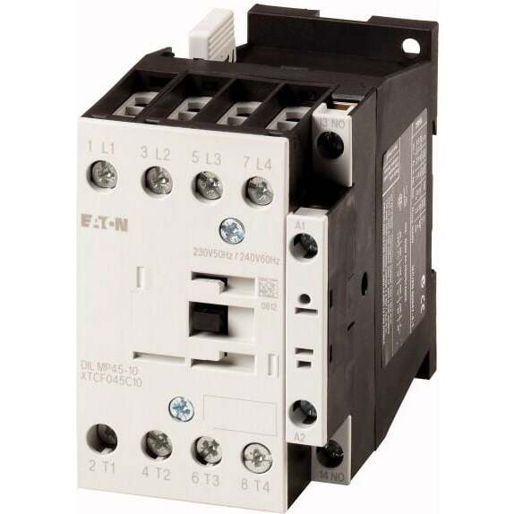 Eaton Stycznik mocy 32A AC-1 4P