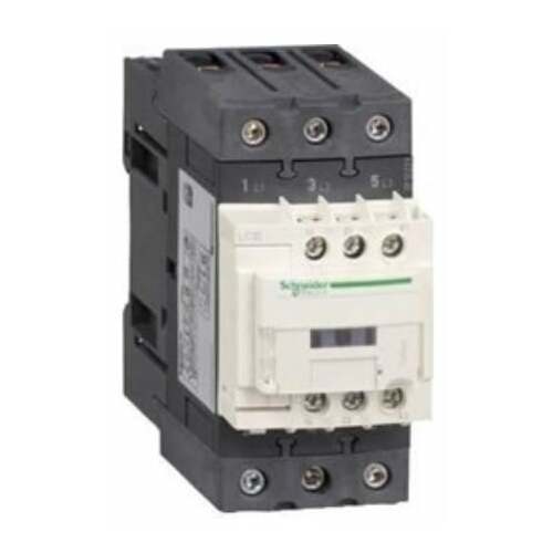 Schneider Stycznik mocy 3P 65A 230V
