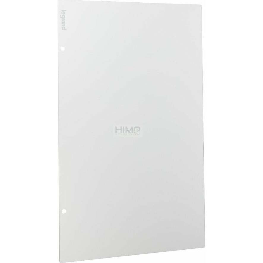 Legrand Drzwi pełne XL3 S 160