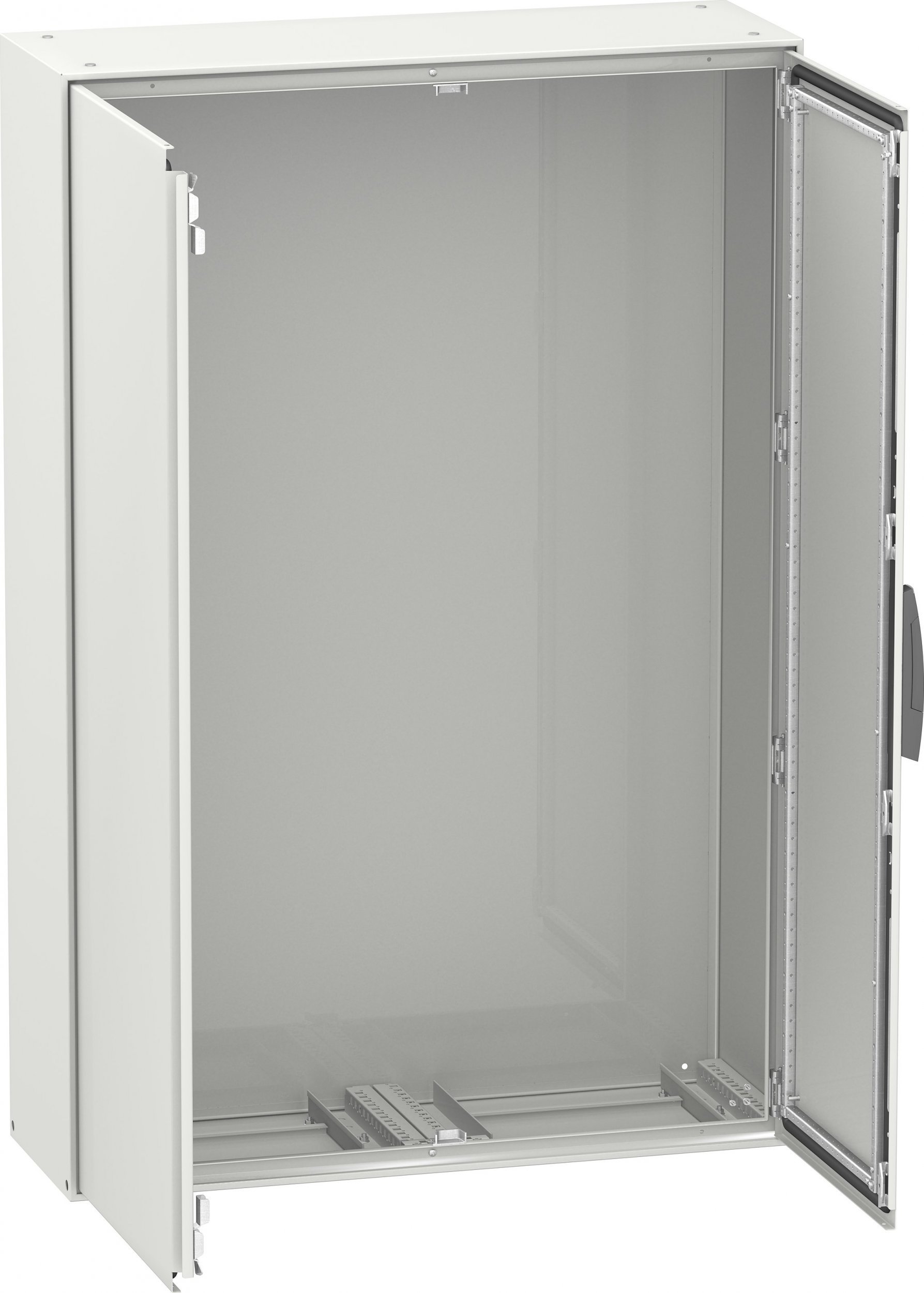 Schneider Electric Obudowa SM 1800x1200x400mm IP55