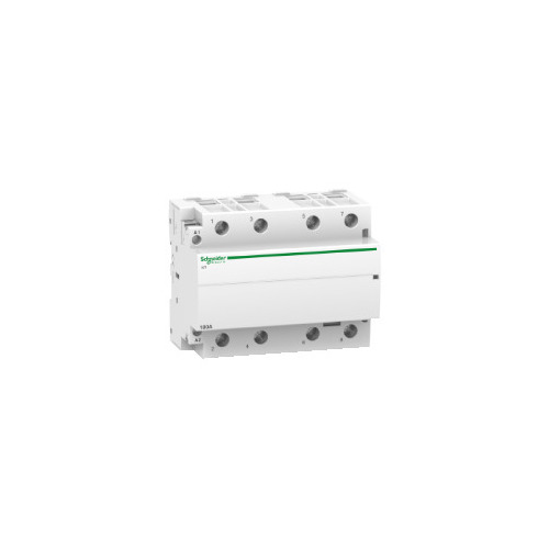 Schneider Stycznik modułowy iCT 63 A