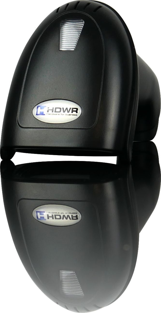 HDWR HD77 | HD77 | 5907614661090