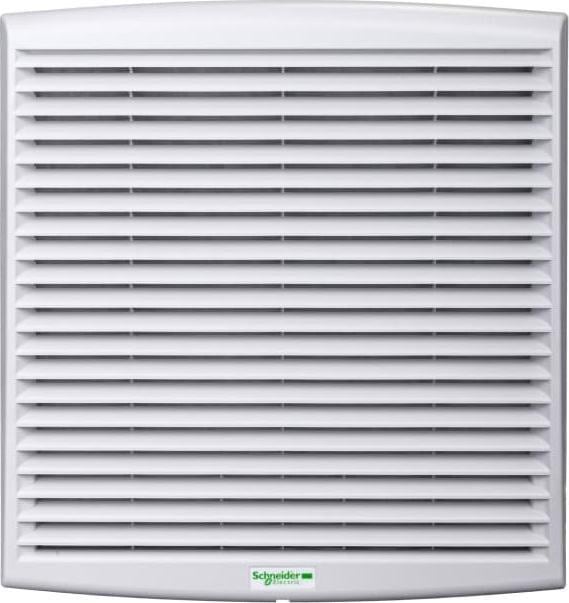 Schneider Electric Wentylator 562m3/h 68W 207-244V