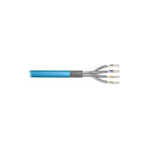 Przewód Digitus Kabel teleinformatyczny S/FTP kat