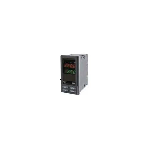 Lumel Regulator temperatury PT100 -50-100°C wyj