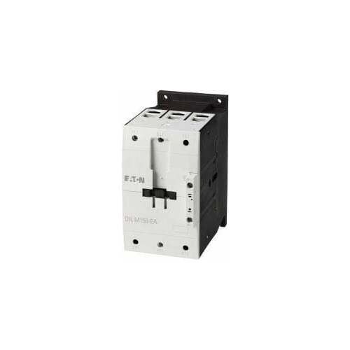 Eaton Stycznik mocy 150A 3P 190-240V