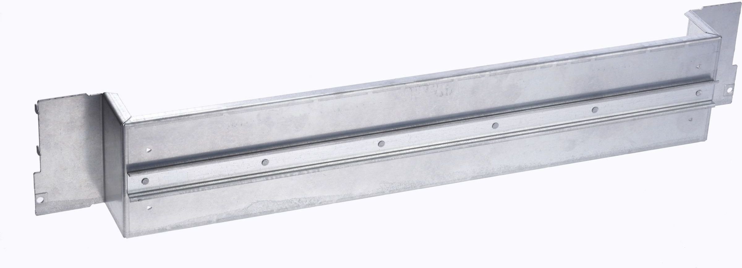 Legrand Podstawa montażowa do DPX3 160/250