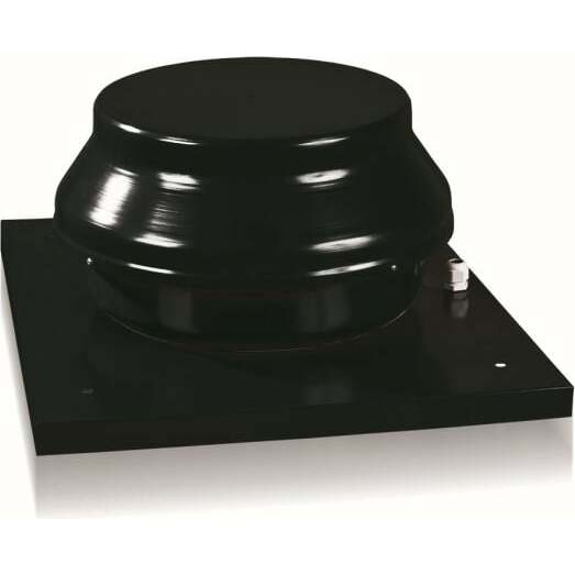 Vents Wentylator dachowy fi 315 296W