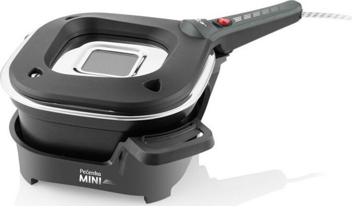 Eta Prodiż Pecenka Mini (113390000) |