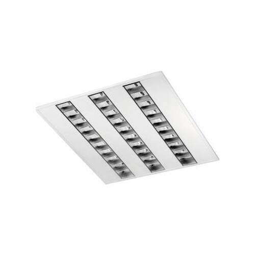 PXF Lighting Oprawa wstropowa Panel LED
