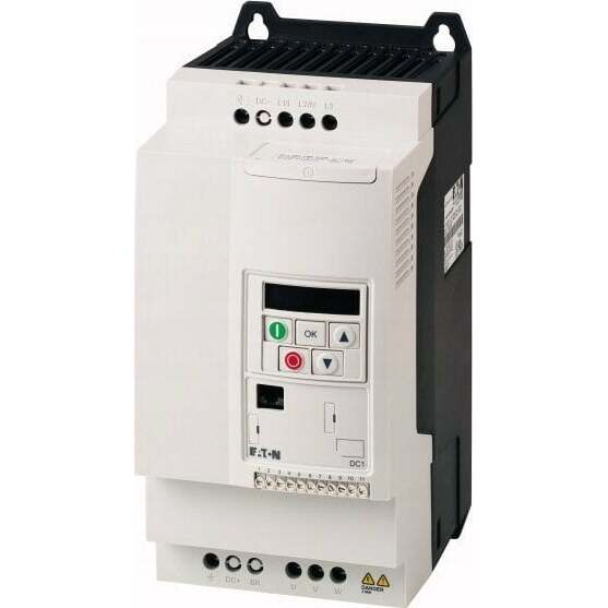 Eaton Przemiennik częstotliwości 7,5kW Uwe=3x400V
