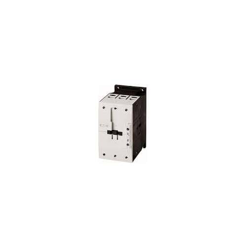 Eaton Stycznik mocy 150A 3P 24V
