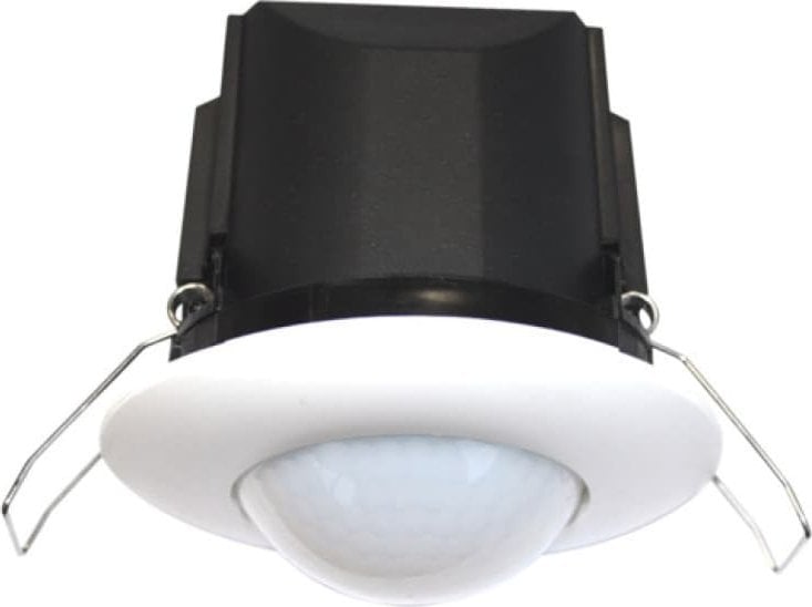BEG Czujnik obecności 2300W 360st. PD3N-1C-FC