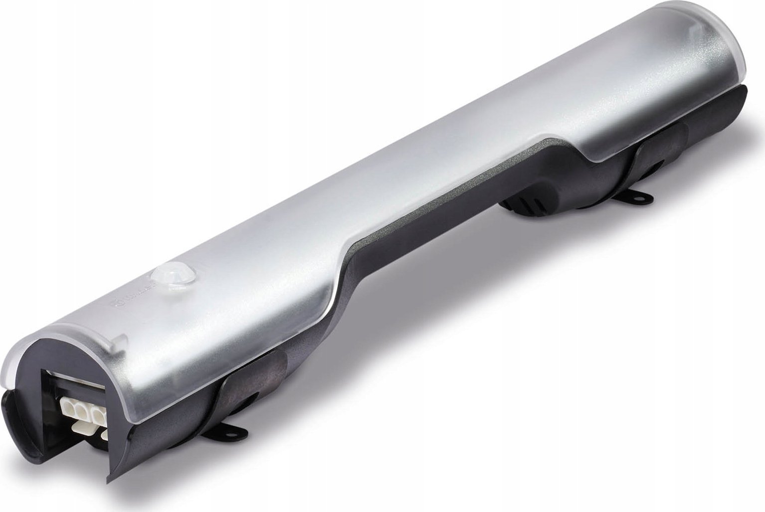 Finder Lampa LED do szafy 110…240V