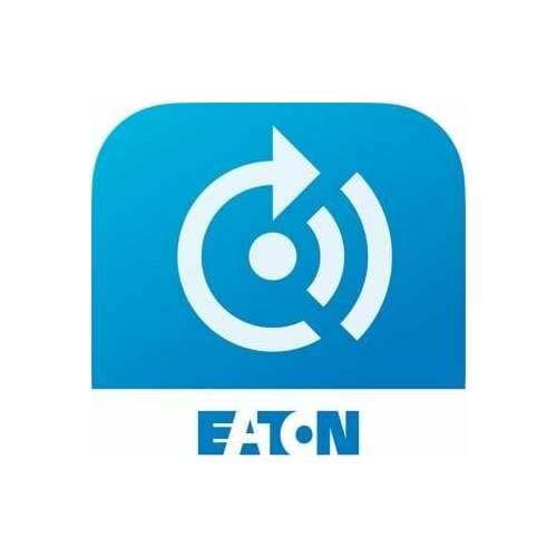 Eaton Oprogramowanie seria easySoft easyE -