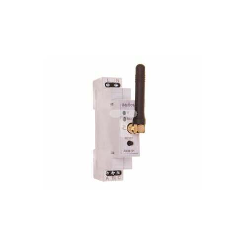 Zamel Translator RS485-Exta Free RXM-01 |