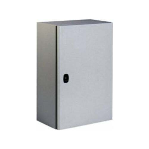 Schneider Electric Obudowa wisząca Spacial S3DEX