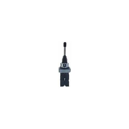 Schneider Electric Manipulator czterokierunkowy 22mm 4Z