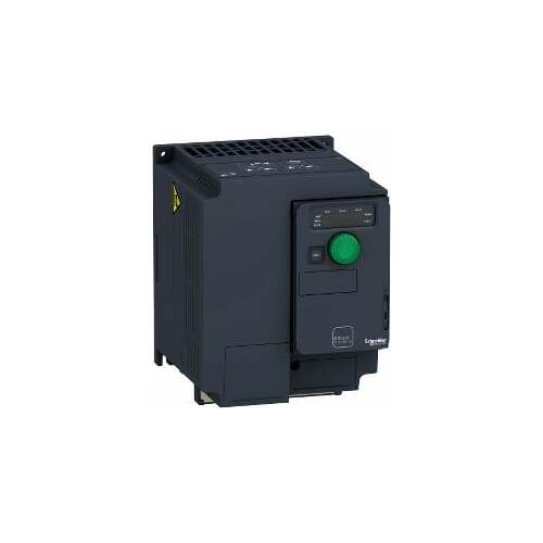 Schneider Electric Falownik 3kW 3x380-500V/7,1A