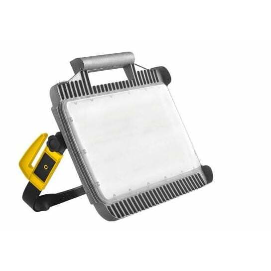 Lena Lighting Lampa uniwersalna Magnum Future
