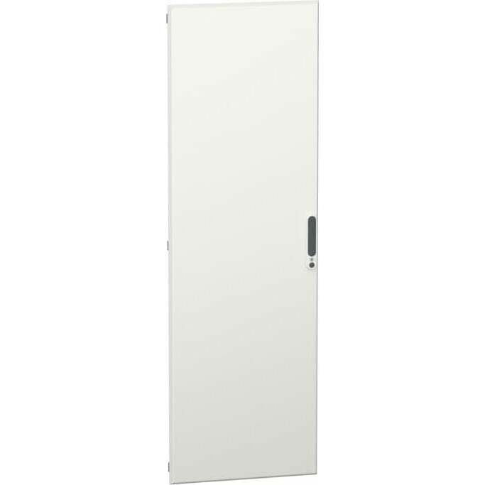 Schneider PrismaSet Drzwi pełne 36 modułów