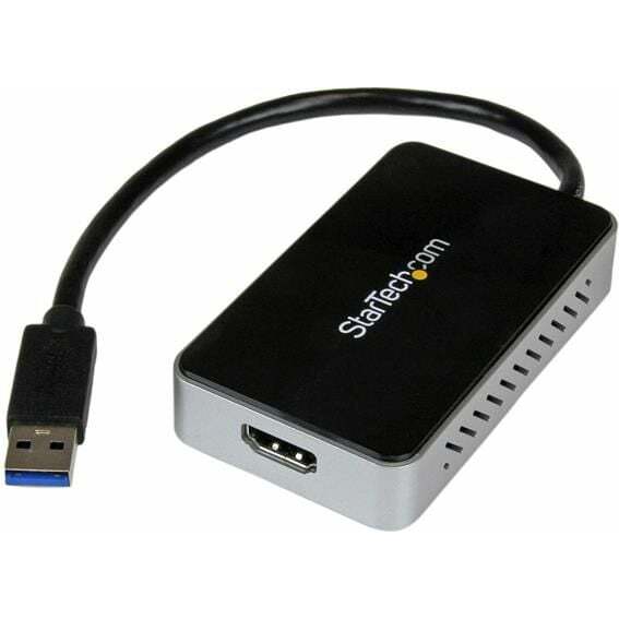 Adapter USB StarTech USB-A - HDMI